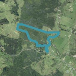 0 State Highway 12, Waima, Kaikohe