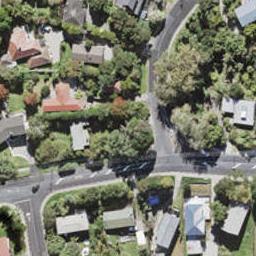 191A Golf Road, Titirangi, Auckland