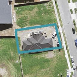 36 Pohutukawa Parade, Riverhead, Riverhead