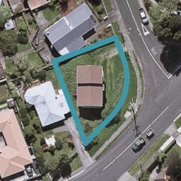 124 Glenpark Avenue, Frankleigh Park, New Plymouth