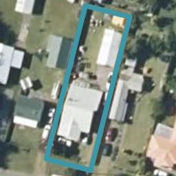 11 Hennessey Street West, Foxton Beach, Foxton