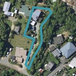48 Moenui Road, Havelock