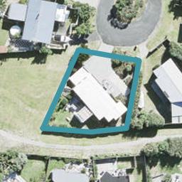 18 Jane Gifford Place, Warkworth