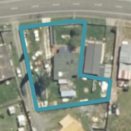 60A Kerepehi Town Road, Kerepehi, Paeroa