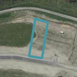 7 Caro Lane, Cracroft, Christchurch
