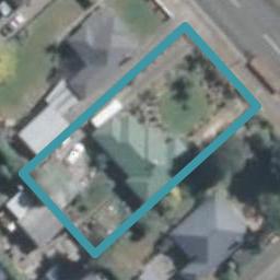 28 King Street, Netherby, Ashburton