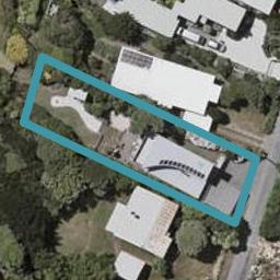 35 Kapiti Lane, Otaki Beach, Otaki