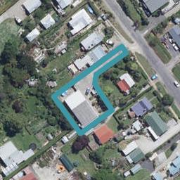 116 Stornoway Street, Karitane, Waikouaiti