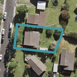 43 Potter Avenue, Northcote, Auckland