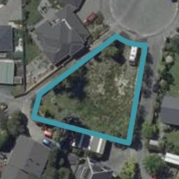 34 Glamis Place, Cashmere, Christchurch