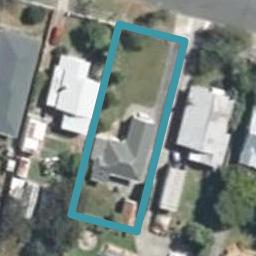 22 Norton Park Avenue, Fairfield, Lower Hutt