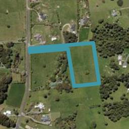 41 Smithville Road, Te Kamo, Whangārei