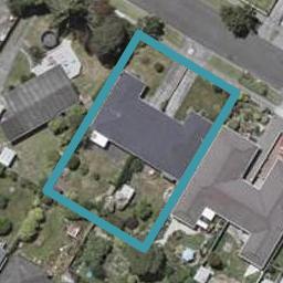 9A Andrew Street, Waikanae, Waikanae