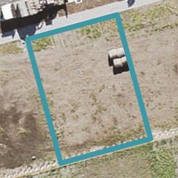 98 Whenuapai Drive, Whenuapai, Auckland