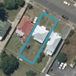 7 Stuckey Street, Levin, Levin
