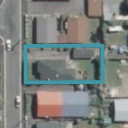 21A Oxford Street, West End, Timaru