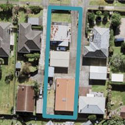 1/4 Yeovil Road, Te Atatū Peninsula, Auckland