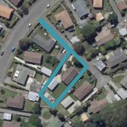 58 Bailey Street, Templeton, Christchurch