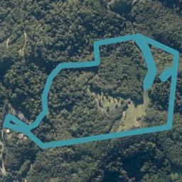 0 Campbell Road, Totara North, Kaeo