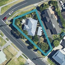45 Orkney Road, Mount Maunganui, Mount Maunganui