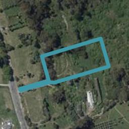 180 Bridle Path Road, Ferrymead, Christchurch