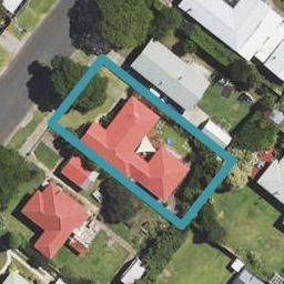 6 Bulli Street, Riverdale, Gisborne