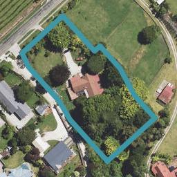 81 Riverside Road, Whataupoko, Gisborne