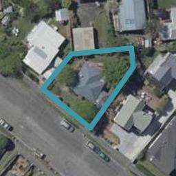15 Truro Street, Sumner, Christchurch