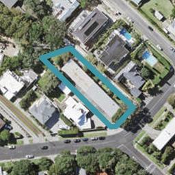 1/30 Castor Bay Road, Castor Bay, Auckland