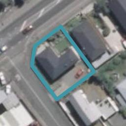 127 Evans Street, Waimataitai, Timaru