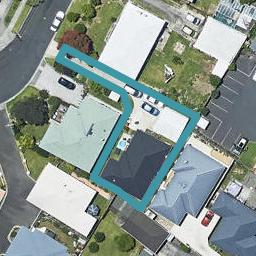 38 Pemberton Crescent, Greerton, Tauranga