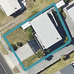 273 Seaforth Road, Waihi Beach, Waihi Beach
