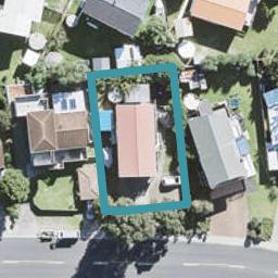 5 Broadlands Drive, Warkworth