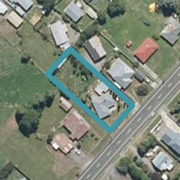 87 Goldfinch Street, Ohakune