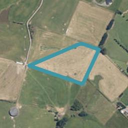 92E Adelaide Road, Dannevirke