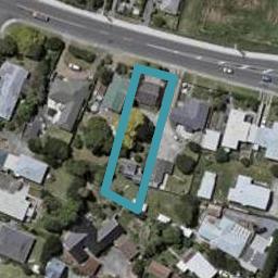 66B Raumati Road, Raumati Beach, Paraparaumu