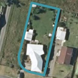 9A Andrews Street, Foxton Beach, Foxton