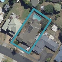 26 Western Heights Drive, Western Heights, Hamilton