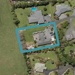 23 Stoneybrook Lane, Kamo, Whangarei