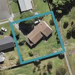 39 Watchfield Close, Māngere, Auckland