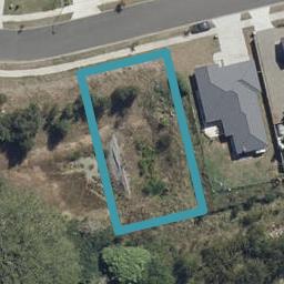 16B Blackwood Crescent, Glenview, Hamilton