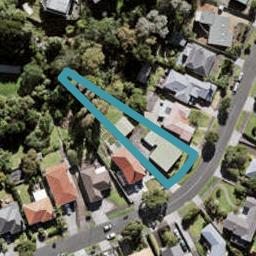 17 Lynbrooke Avenue, Blockhouse Bay, Auckland