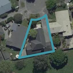 18 Seagrave Place, Ilam, Christchurch