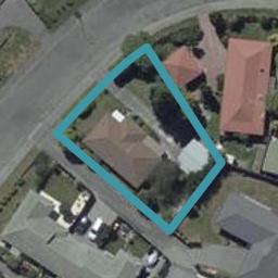 22 Peebles Drive, Hei Hei, Christchurch