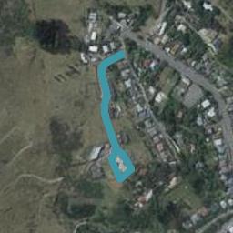 23G Walkers Road, Lyttelton, Lyttelton