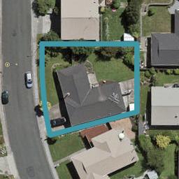 86 Kildare Drive, Waikiwi, Invercargill