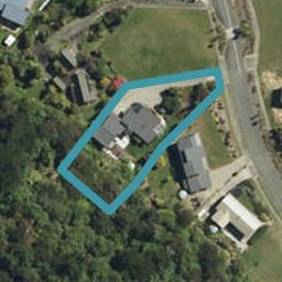 15 Newhaven Crescent, Mārahau, Motueka