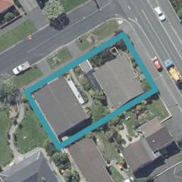 1 Sandringham Street, Saint Clair, Dunedin