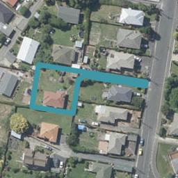 25 Bryant Street, Kenmure, Dunedin