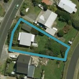 269 One Tree Point Road, One Tree Point
